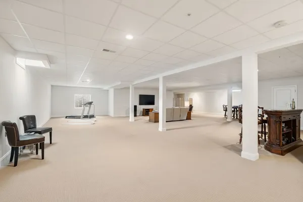 $1,150,000 | 40 Ridgewood Drive, Unit 40, Stow, MA 01775