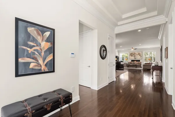 $1,150,000 | 40 Ridgewood Drive, Unit 40, Stow, MA 01775