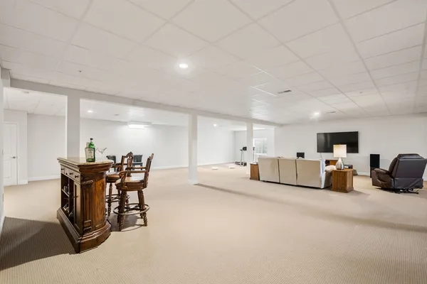 $1,150,000 | 40 Ridgewood Drive, Unit 40, Stow, MA 01775