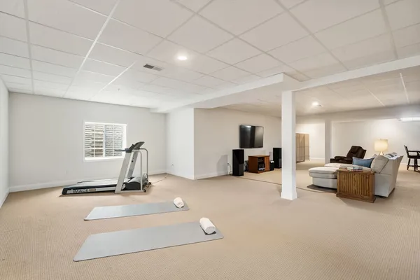 $1,150,000 | 40 Ridgewood Drive, Unit 40, Stow, MA 01775