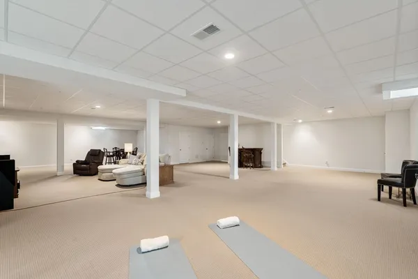 $1,150,000 | 40 Ridgewood Drive, Unit 40, Stow, MA 01775