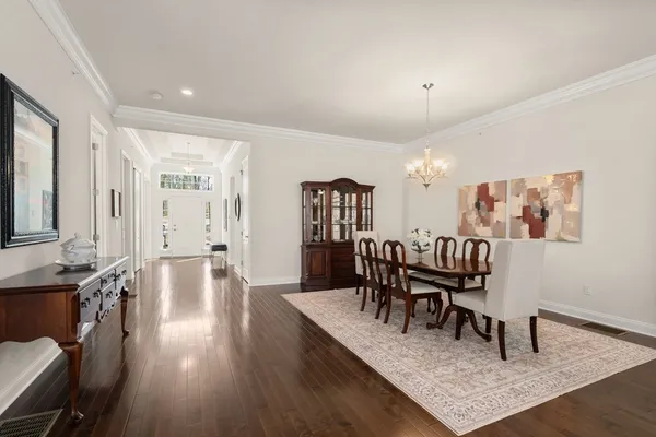 $1,150,000 | 40 Ridgewood Drive, Unit 40, Stow, MA 01775