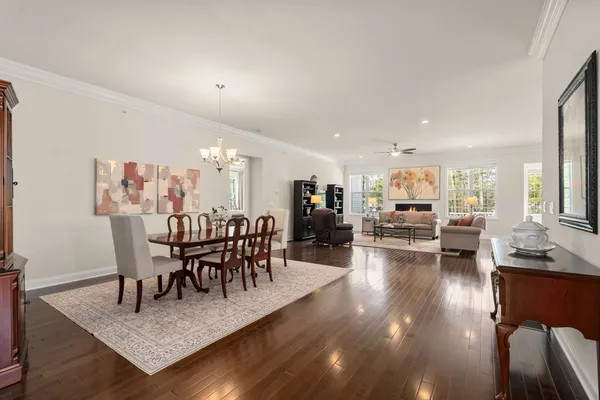 $1,150,000 | 40 Ridgewood Drive, Unit 40, Stow, MA 01775