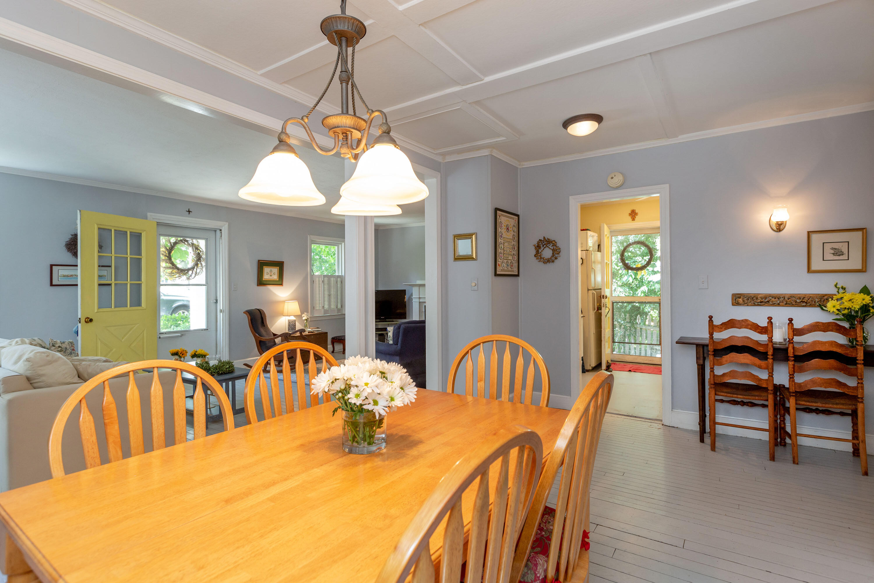 905 Middle Street Bath, ME 04530 - Photo 8 of 48 Middle_Moyer_10