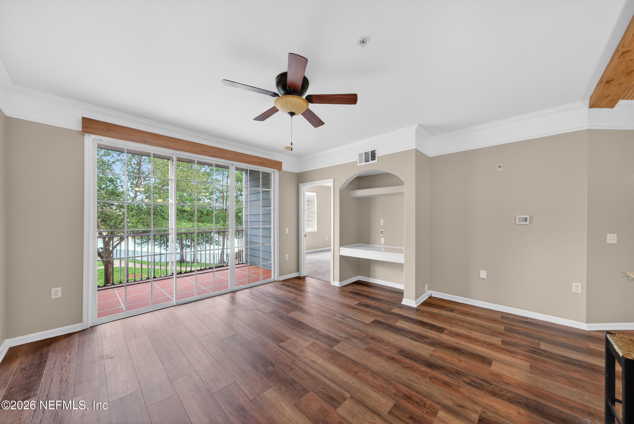 8550 Touchton Road, Unit 1022 Jacksonville, FL 32216 - Photo 12 of 49 025_STA00521