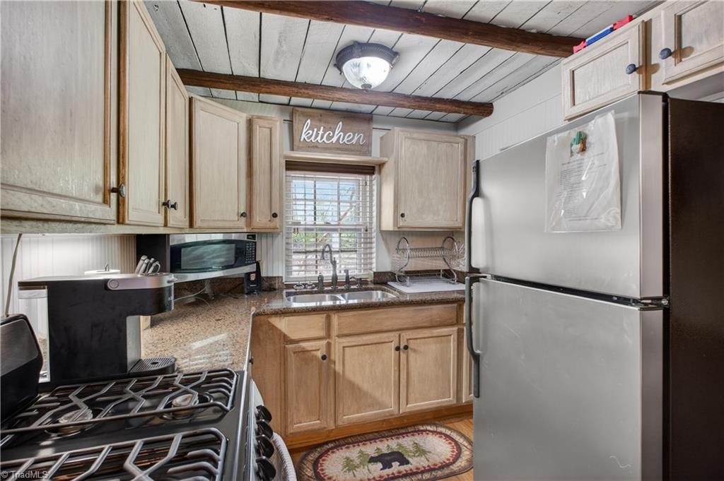 1719 Naomi Road Randleman, NC 27317 - Photo 11 of 36