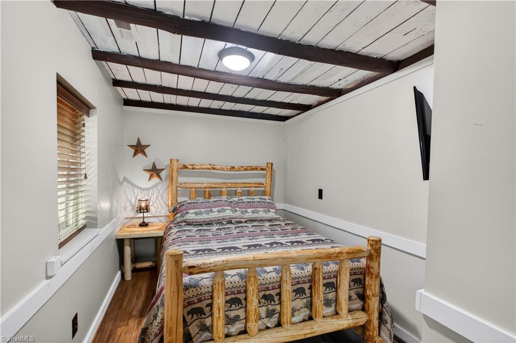 1719 Naomi Road Randleman, NC 27317 - Photo 14 of 36