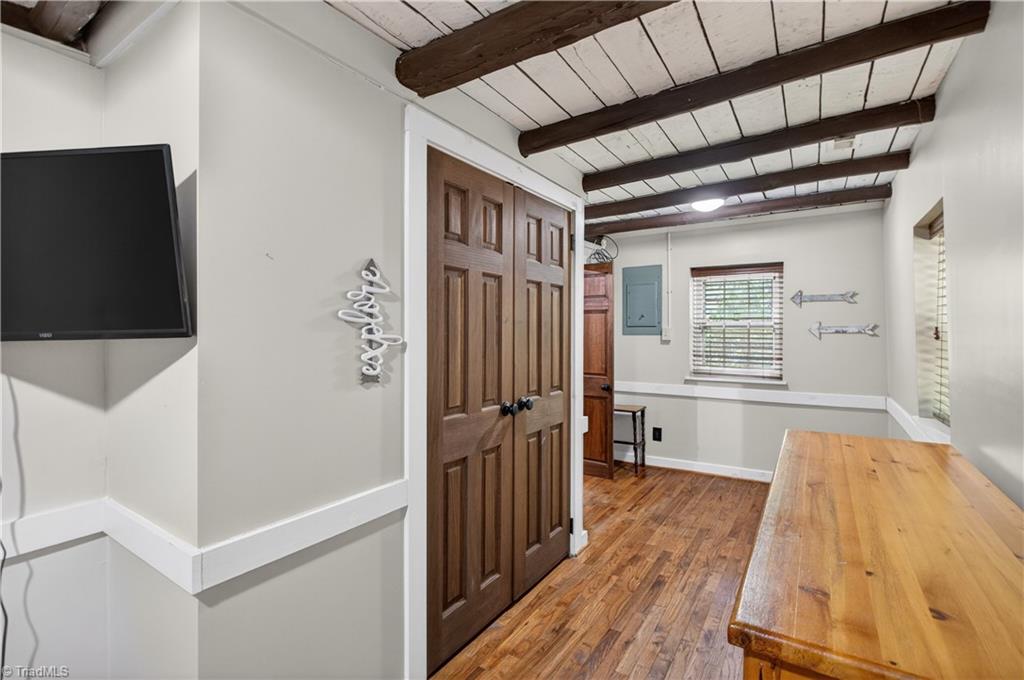 1719 Naomi Road Randleman, NC 27317 - Photo 15 of 36