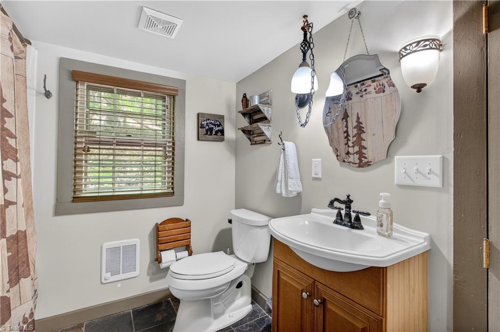 1719 Naomi Road Randleman, NC 27317 - Photo 16 of 36