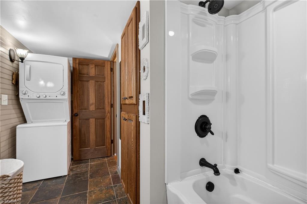 1719 Naomi Road Randleman, NC 27317 - Photo 17 of 36