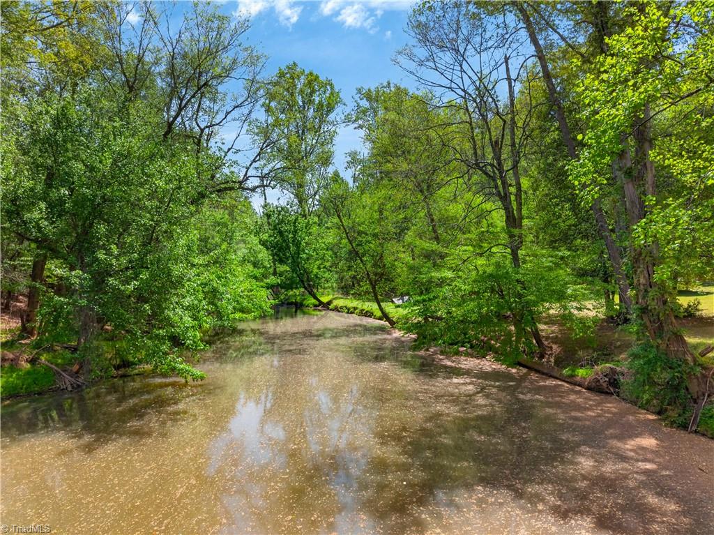 1719 Naomi Road Randleman, NC 27317 - Photo 21 of 36
