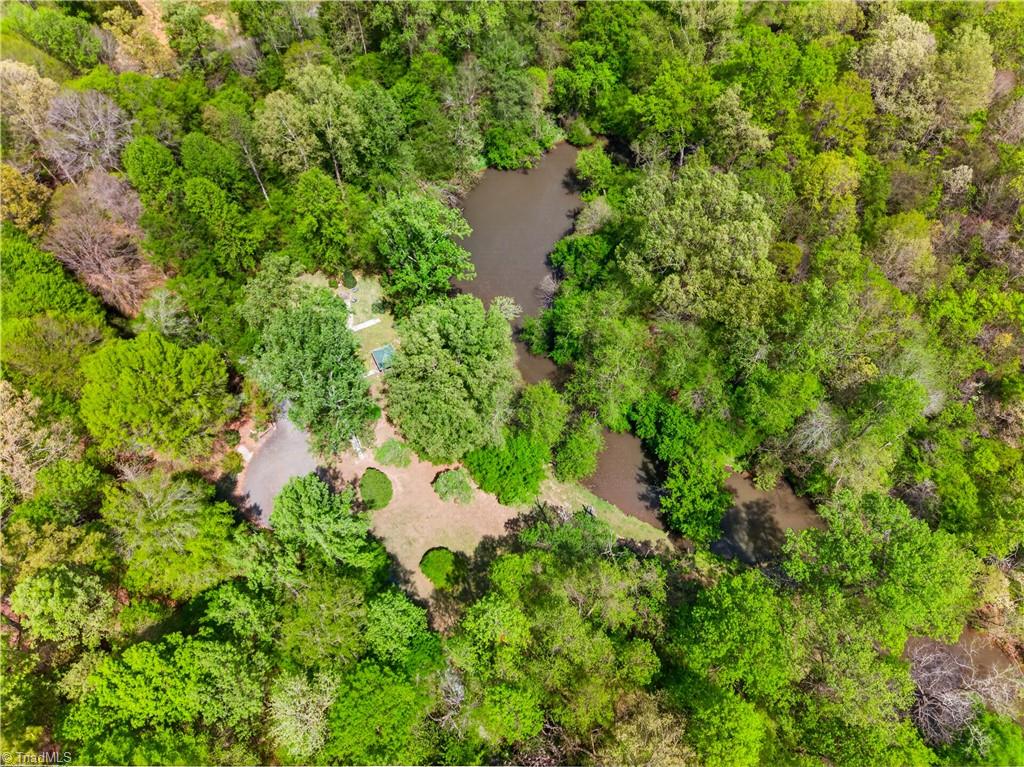 1719 Naomi Road Randleman, NC 27317 - Photo 23 of 36