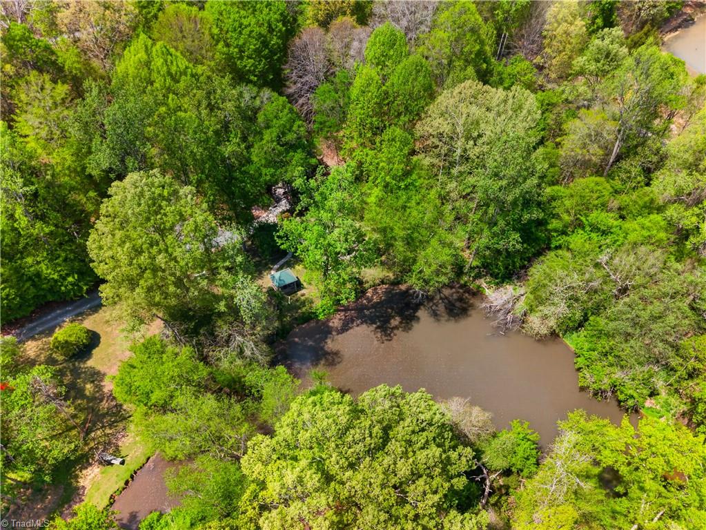 1719 Naomi Road Randleman, NC 27317 - Photo 24 of 36