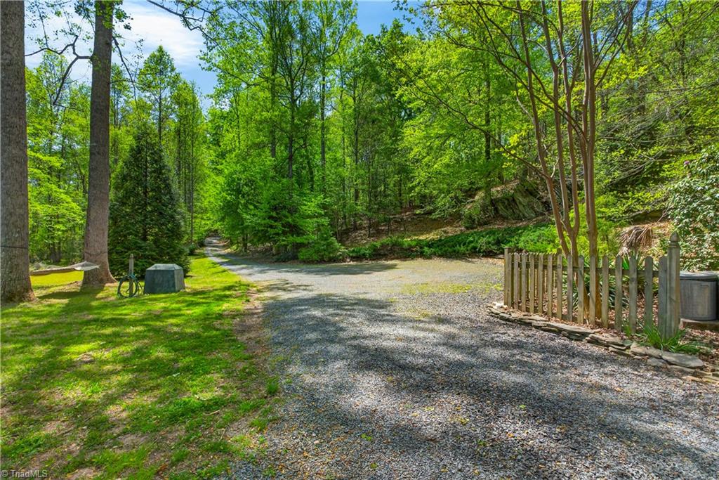 1719 Naomi Road Randleman, NC 27317 - Photo 27 of 36