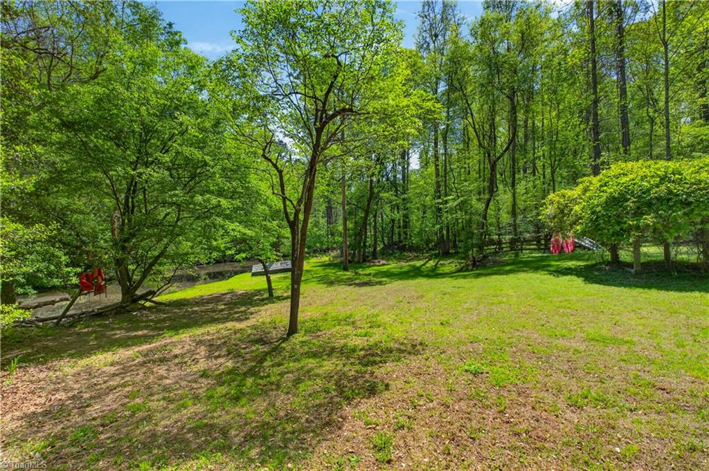 1719 Naomi Road Randleman, NC 27317 - Photo 31 of 36