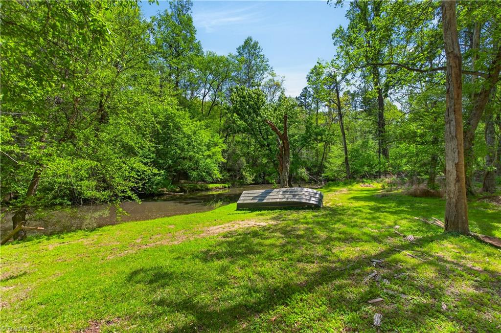 1719 Naomi Road Randleman, NC 27317 - Photo 32 of 36