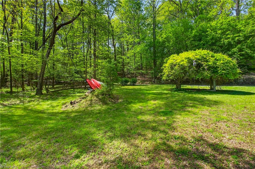1719 Naomi Road Randleman, NC 27317 - Photo 33 of 36
