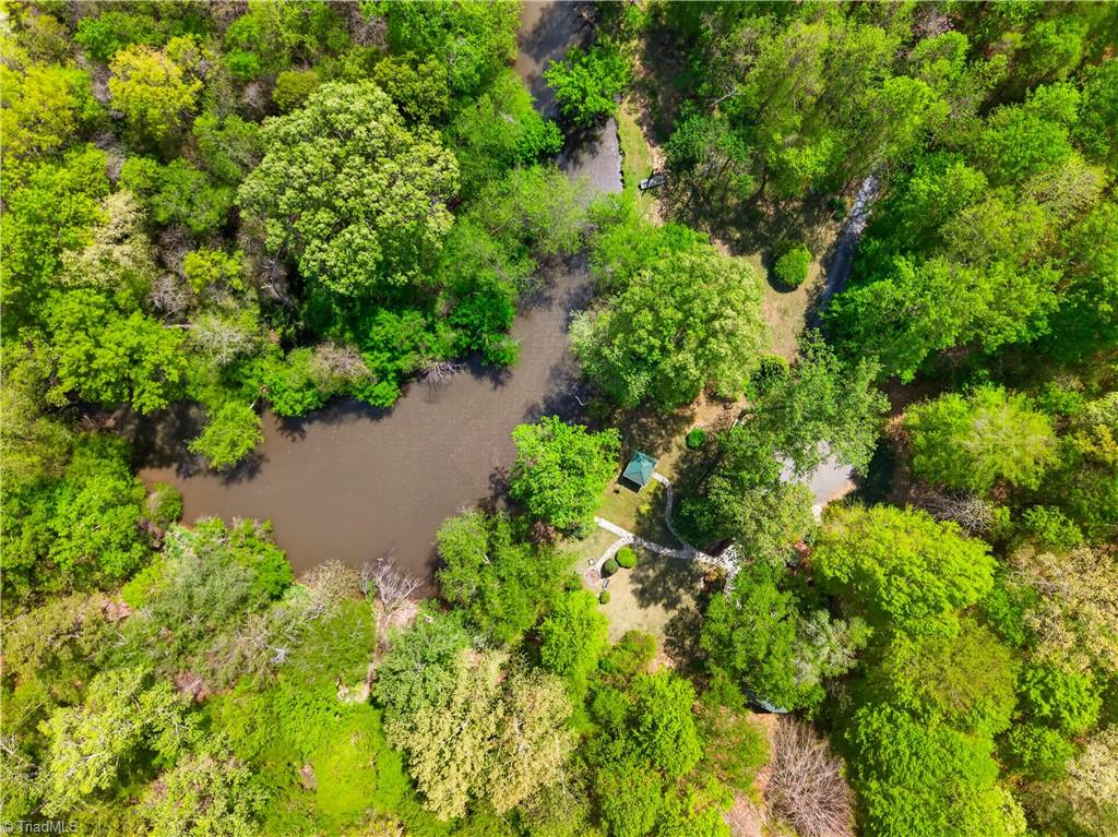 1719 Naomi Road Randleman, NC 27317 - Photo 34 of 36