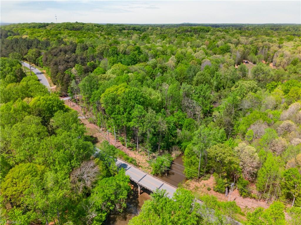 1719 Naomi Road Randleman, NC 27317 - Photo 35 of 36