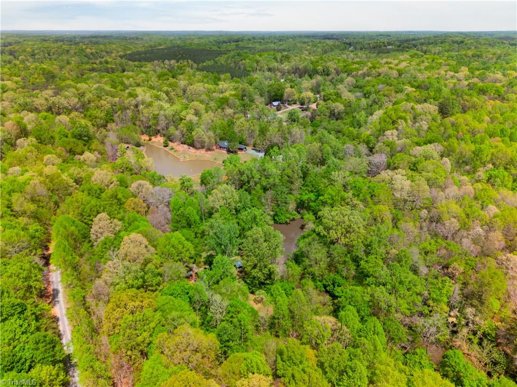 1719 Naomi Road Randleman, NC 27317 - Photo 36 of 36