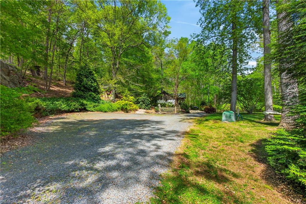 1719 Naomi Road Randleman, NC 27317 - Photo 4 of 36
