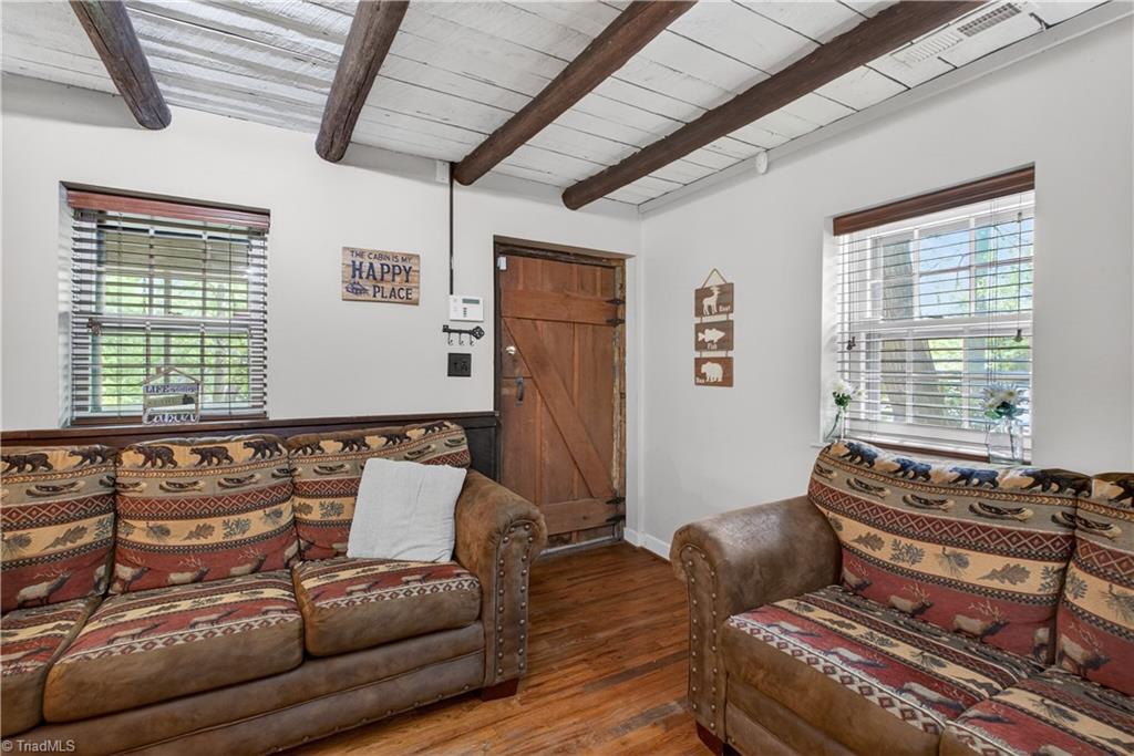 1719 Naomi Road Randleman, NC 27317 - Photo 6 of 36