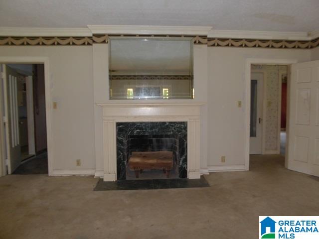 815 77th Way South Birmingham, AL 35206 - Photo 2 of 11