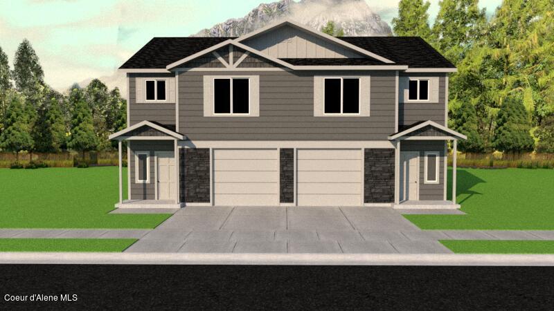 131 East Lobo Loop  