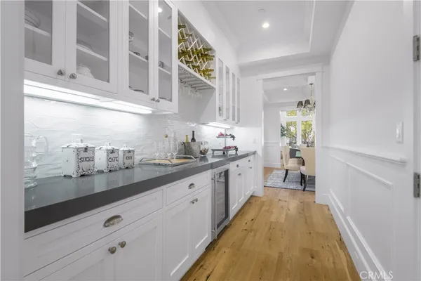 $17,900 | 5111 Greenbush Avenue, Sherman Oaks, CA 91423