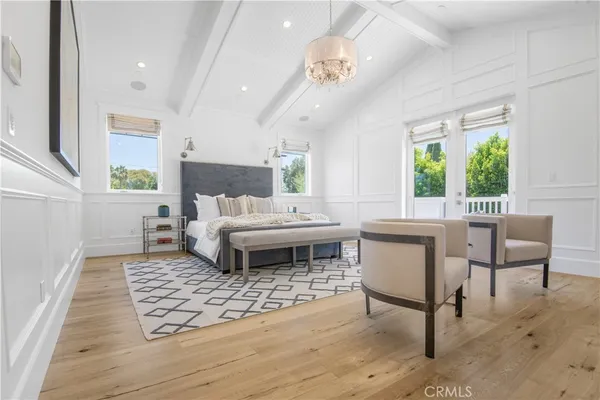 $17,900 | 5111 Greenbush Avenue, Sherman Oaks, CA 91423