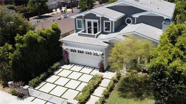 $17,900 | 5111 Greenbush Avenue, Sherman Oaks, CA 91423