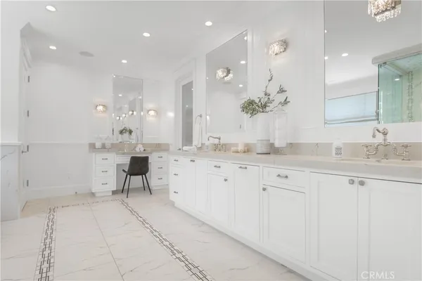 $17,900 | 5111 Greenbush Avenue, Sherman Oaks, CA 91423