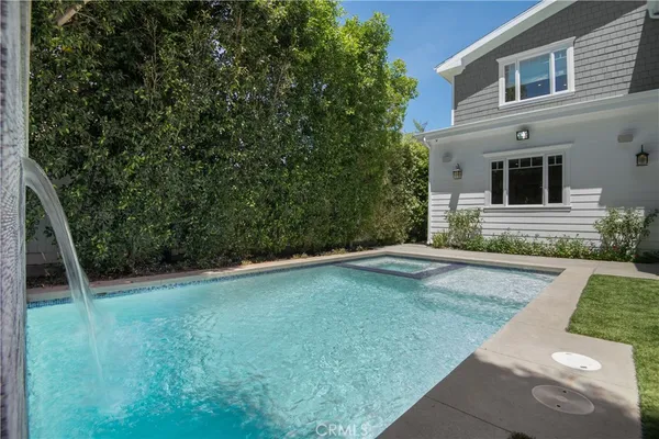 $17,900 | 5111 Greenbush Avenue, Sherman Oaks, CA 91423