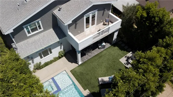 $17,900 | 5111 Greenbush Avenue, Sherman Oaks, CA 91423