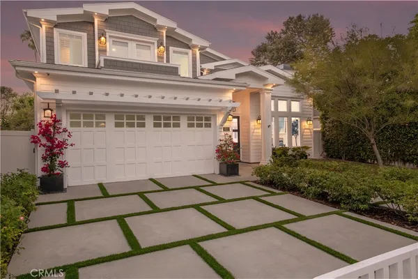 $17,900 | 5111 Greenbush Avenue, Sherman Oaks, CA 91423