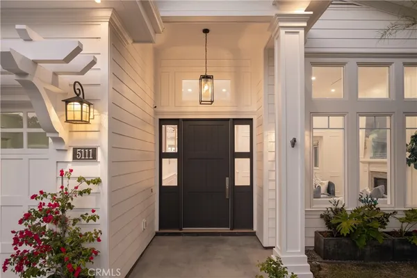 $17,900 | 5111 Greenbush Avenue, Sherman Oaks, CA 91423