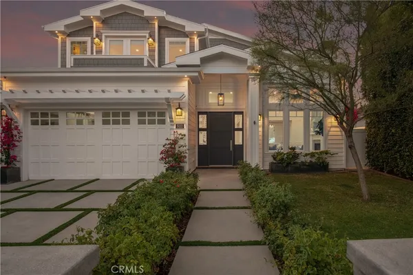 $17,900 | 5111 Greenbush Avenue, Sherman Oaks, CA 91423