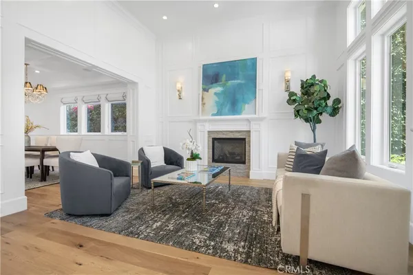 $17,900 | 5111 Greenbush Avenue, Sherman Oaks, CA 91423