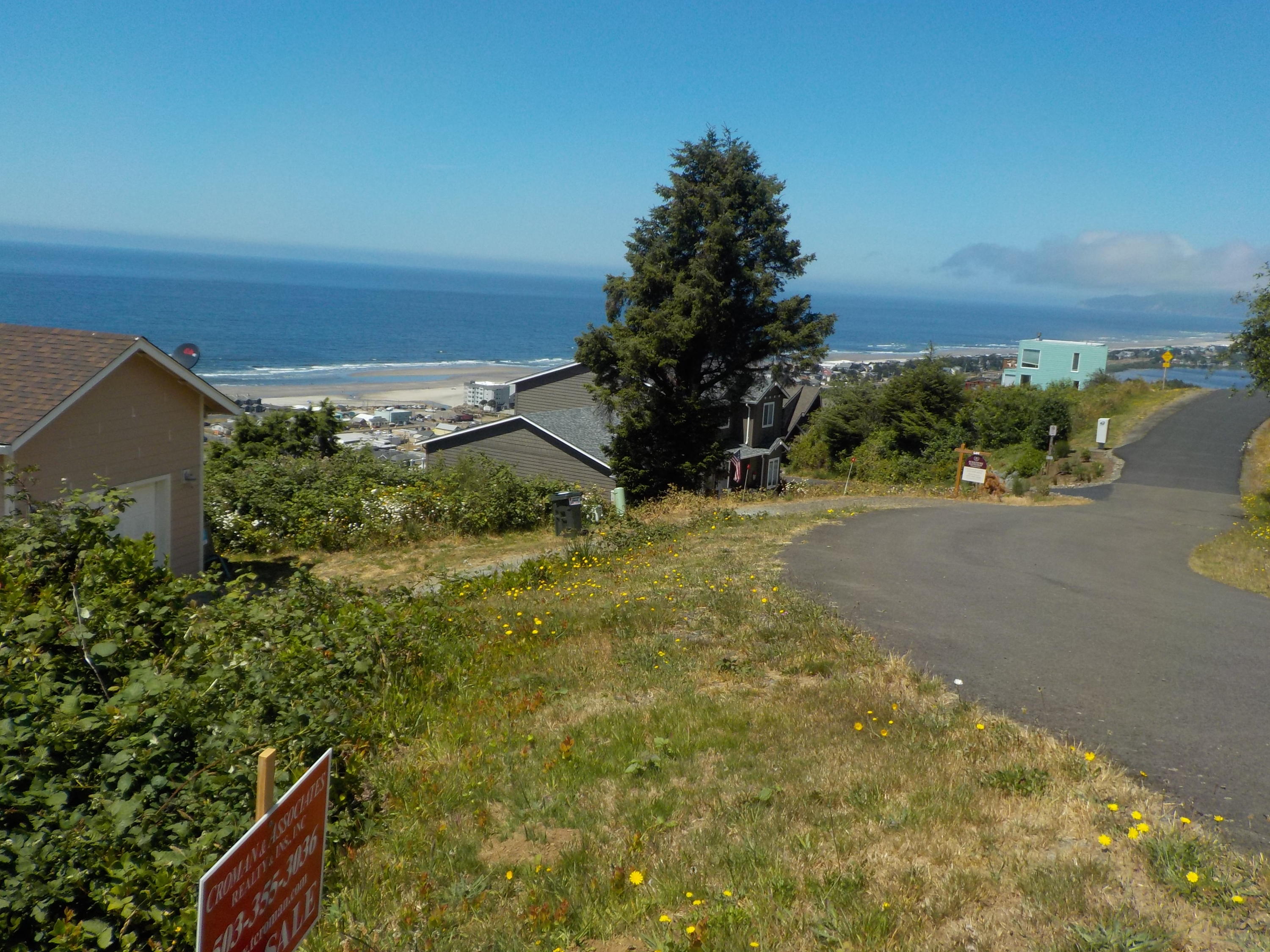 Lot 22 South Longview Loop Rockaway Beach, OR 97136 - Photo 2 of 18 DSCN0364