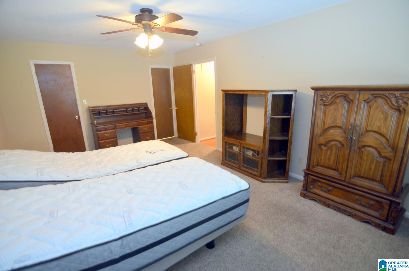 1207 2nd Street Northeast Alabaster, AL 35007 - Photo 32 of 54