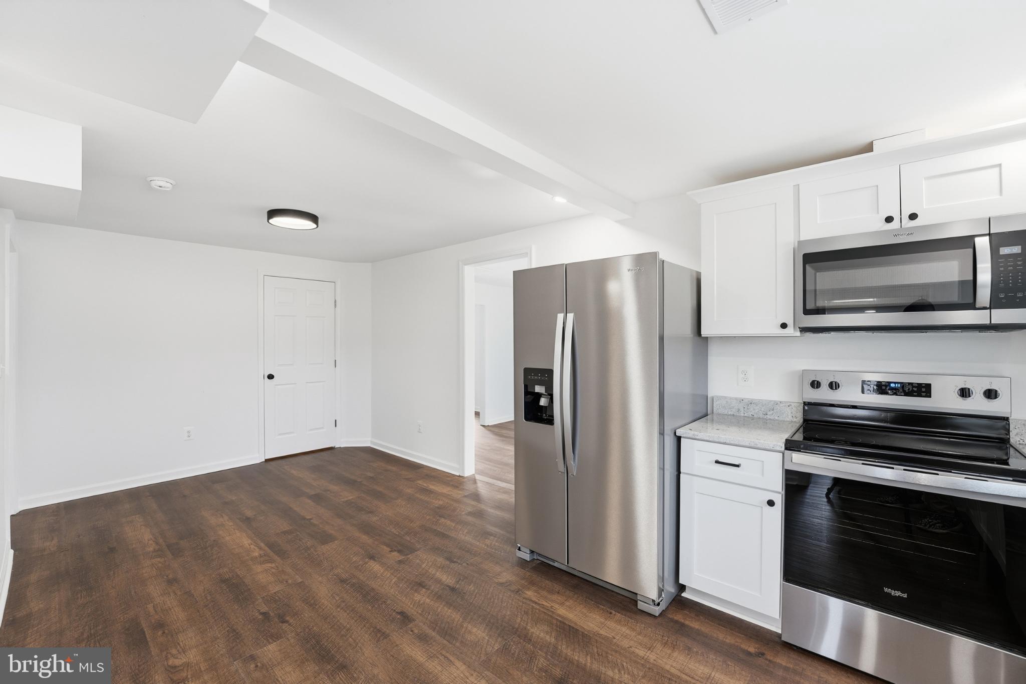 399 Shelby Road Madison, VA 22727 - Photo 8 of 18