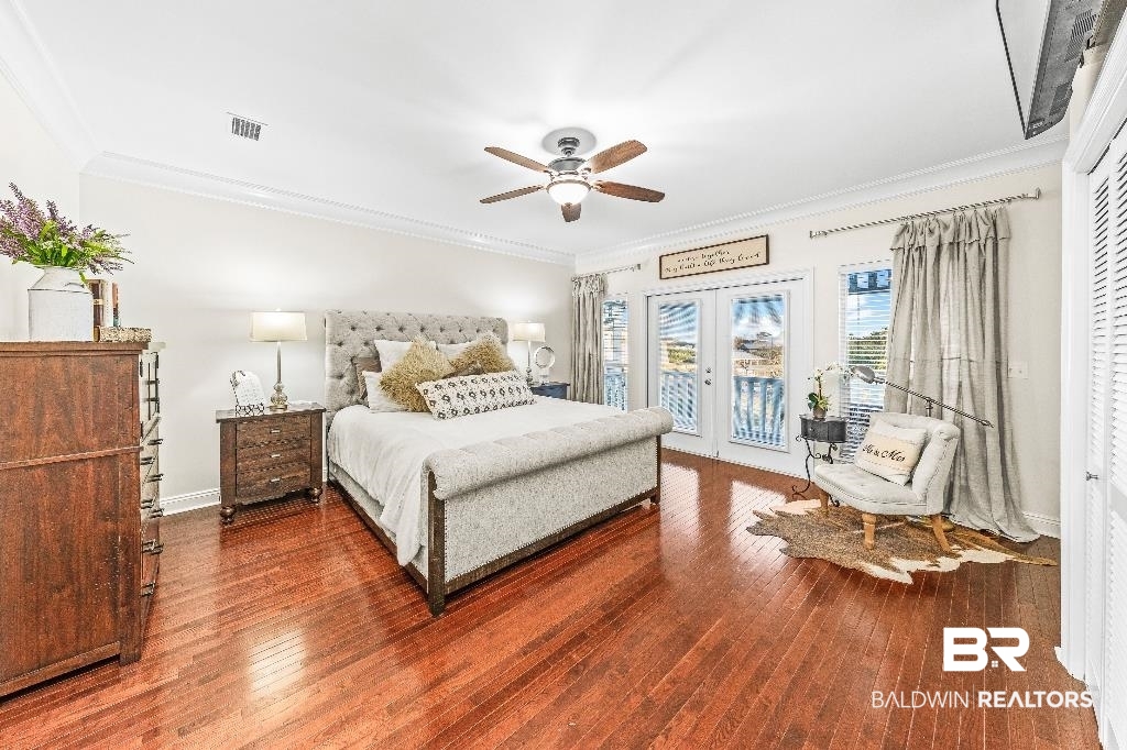 26056 Marina Road Orange Beach, AL 36561 - Photo 27 of 49