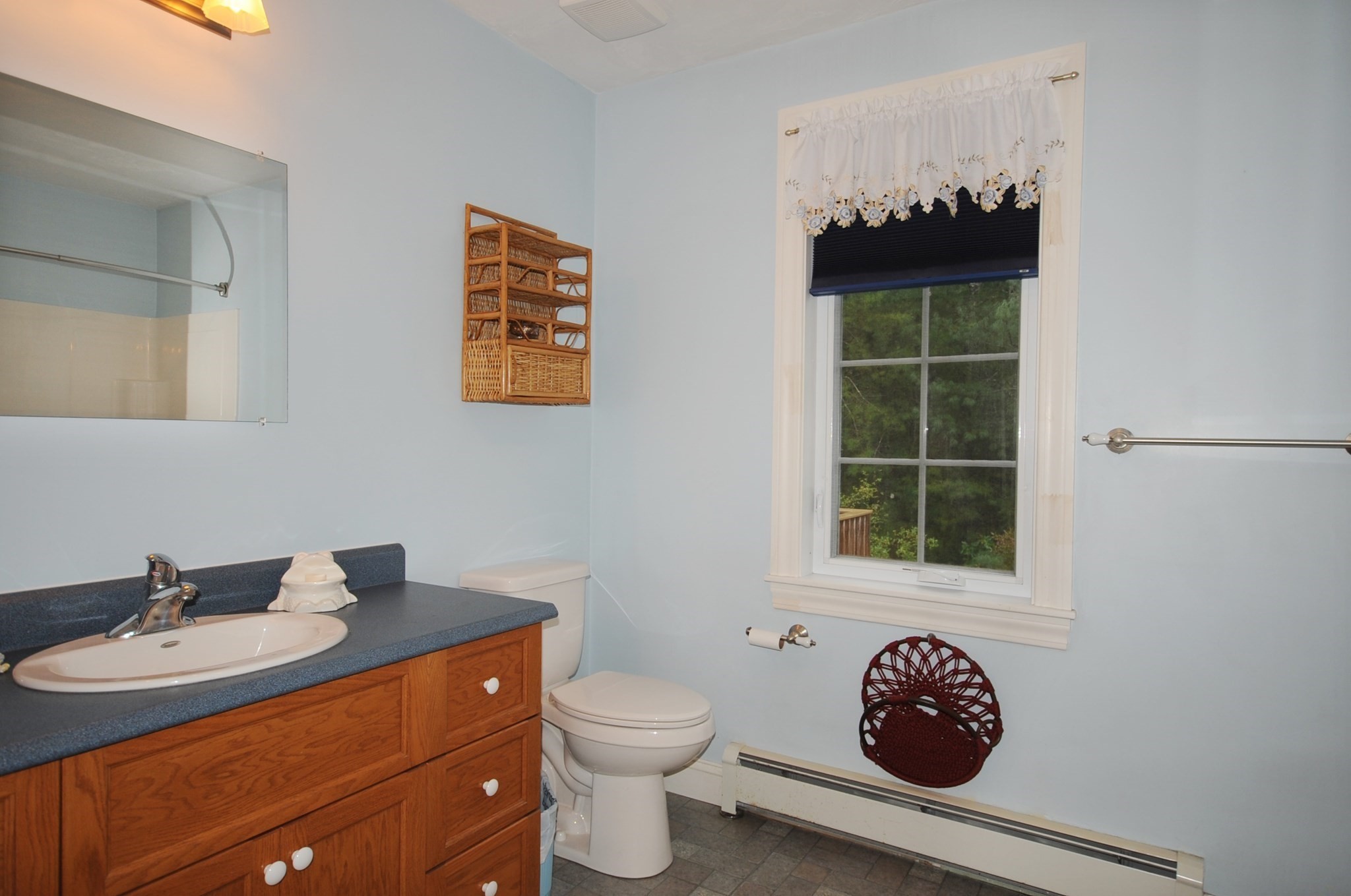 868 Main Street Wareham, MA 02576 - Photo 11 of 26 Gallery Image 11