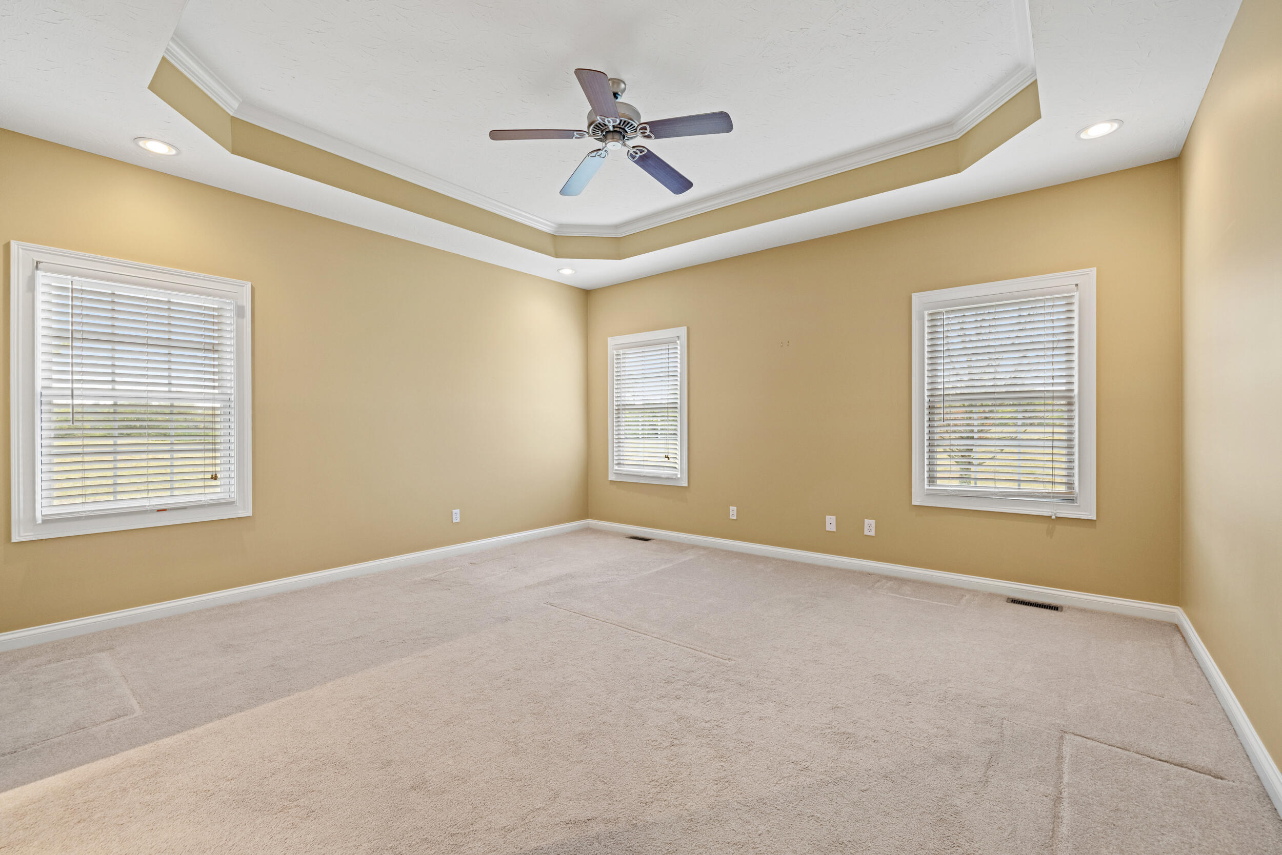 169 Ridgeview Road Danville, KY 40422 - Photo 22 of 43 19_1h4a4452