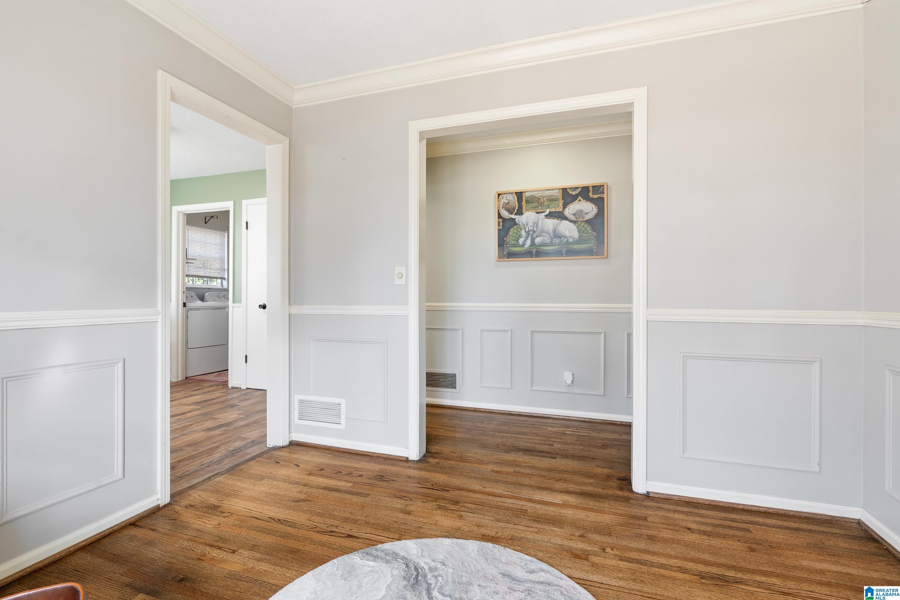 3404 Rock Ridge Circle Birmingham, AL 35210 - Photo 10 of 29