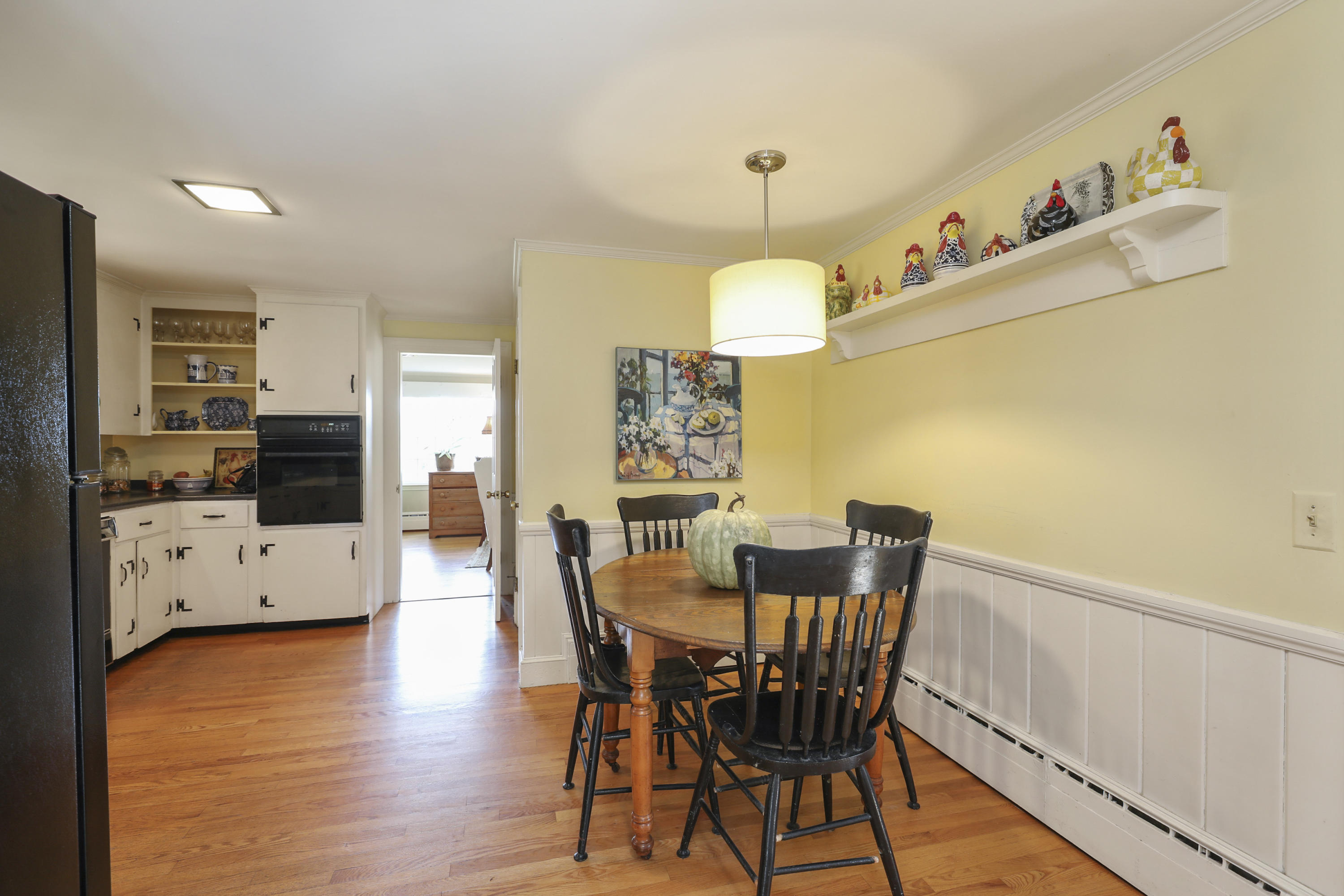 2 Sea Cove Road Cumberland Foreside, ME 04110 - Photo 9 of 53 012-photo--7600091