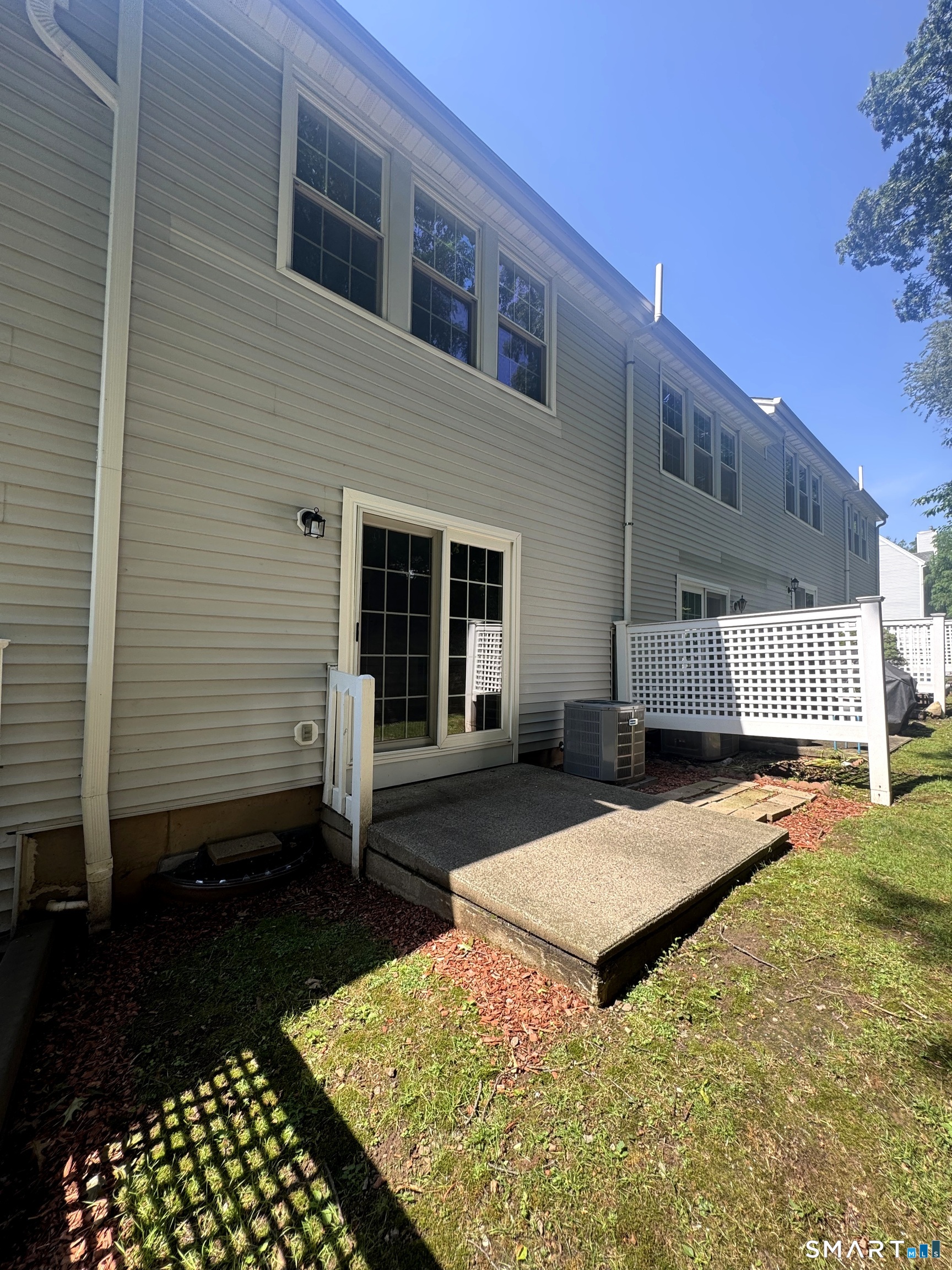 9 Woodhill Road, Unit 9 Milford, CT 06461 - Photo 24 of 25