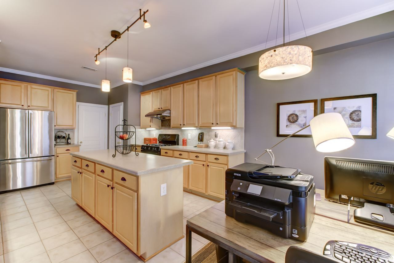 3743 Old Post Road Raleigh, NC 27612 - Photo 9 of 25 Photo 9