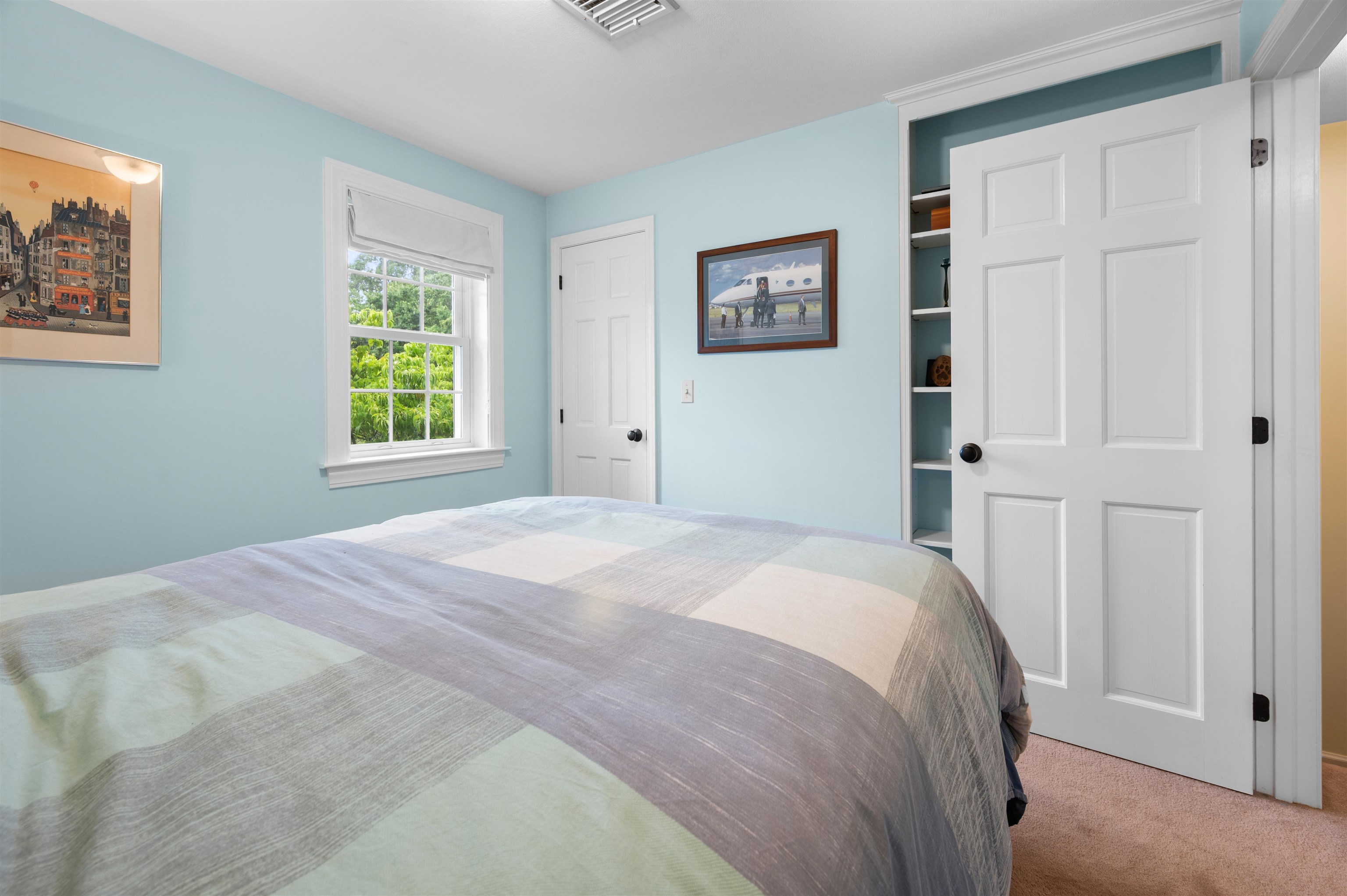 16 Lamington Hill Road Stratham, NH 03885 - Photo 34 of 54