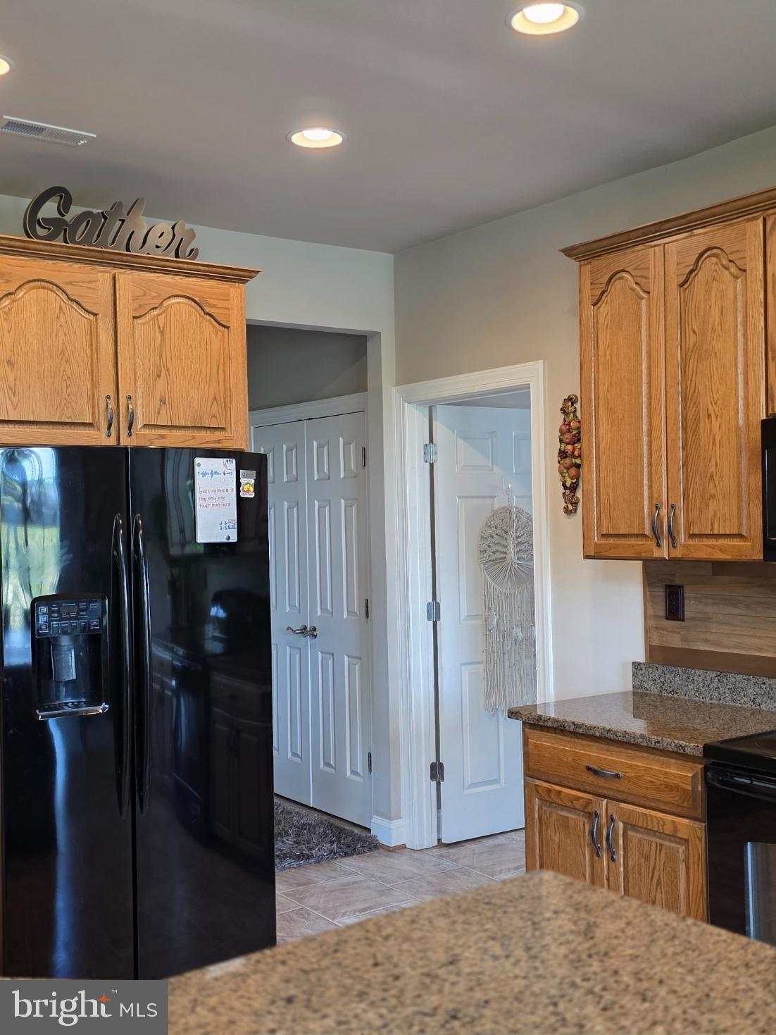 1420 Bollinger Road Westminster, MD 21157 - Photo 27 of 88 Kitchen